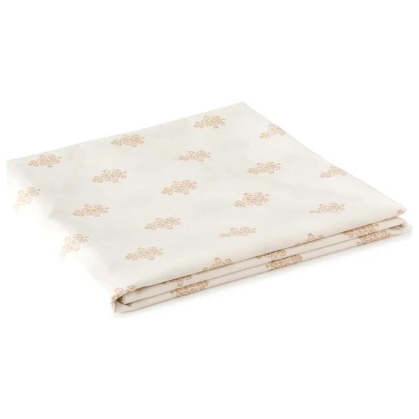Soley Mix & Match Corvelle 240x260 Cm Çift Kişilik Çarşaf - Görsel 2