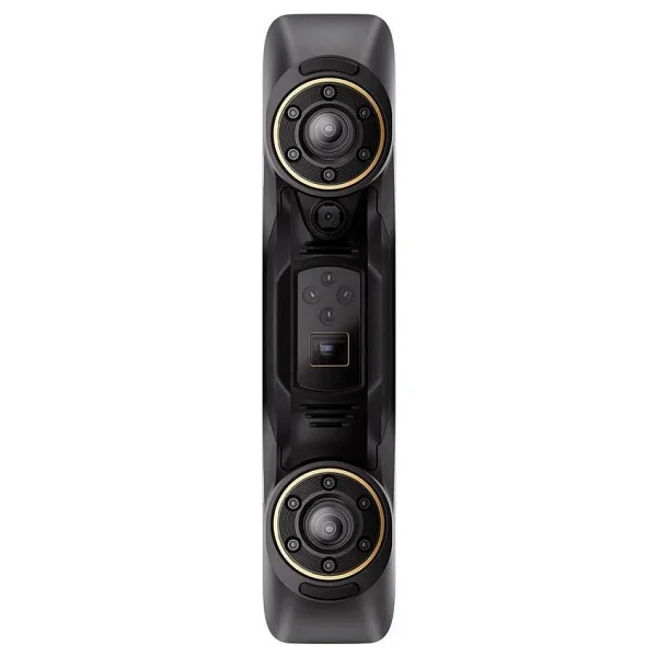 Revopoint Metroy Pro 3d Tarayıcı - Görsel 4