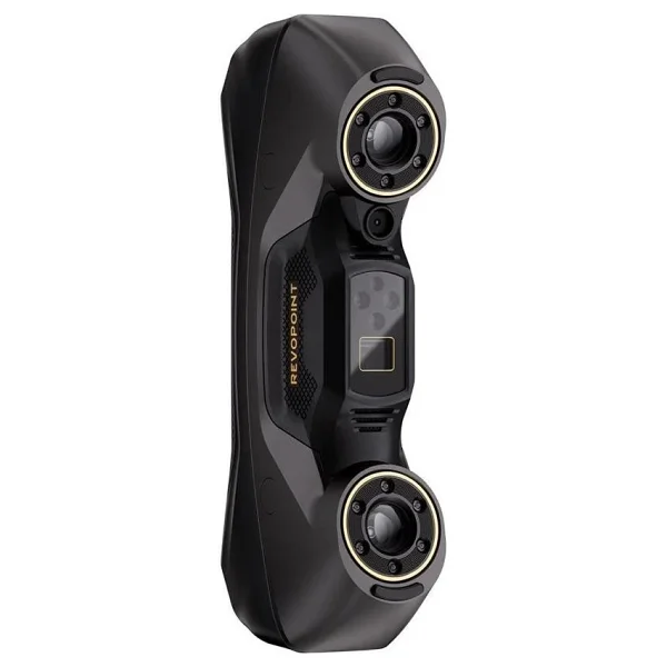 Revopoint Metroy Pro 3d Tarayıcı - Görsel 5