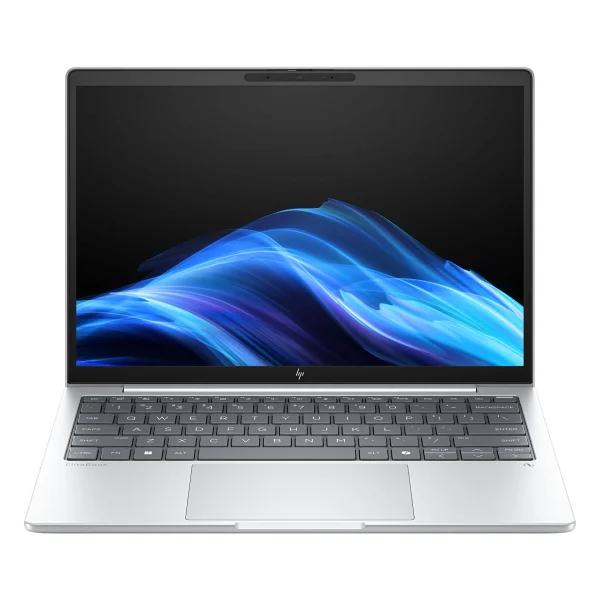 Hp Elitebook 8 G1 A13 C14zzet Ryzen 7 250 16 GB 512 GB SSD Radeon 780m 13.3" Wuxga Notebook - Görsel 5