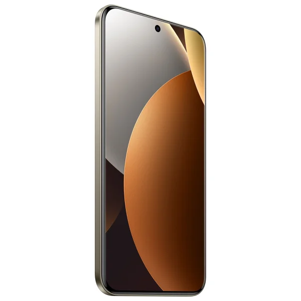 Xiaomi Redmi Note 15 Pro Plus 256 GB 8 GB - Görsel 6