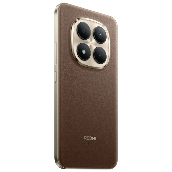 Xiaomi Redmi Note 15 Pro Plus 256 GB 8 GB - Görsel 3