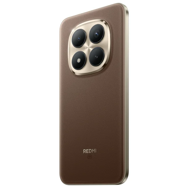 Xiaomi Redmi Note 15 Pro Plus 256 GB 8 GB - Görsel 4
