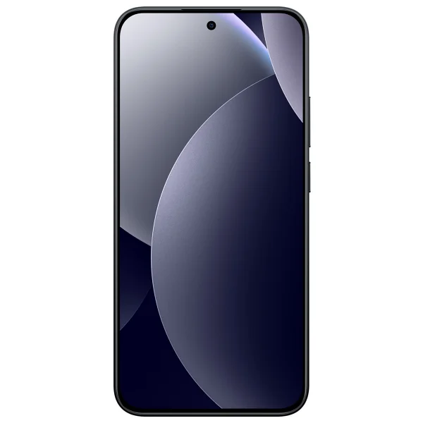 Xiaomi Redmi Note 15 Pro 5g 256 GB Siyah - Görsel 5
