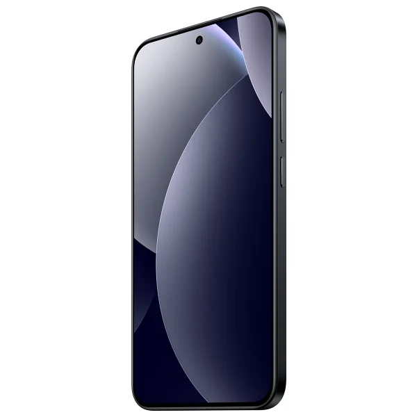 Xiaomi Redmi Note 15 Pro 5g 256 GB Siyah - Görsel 6