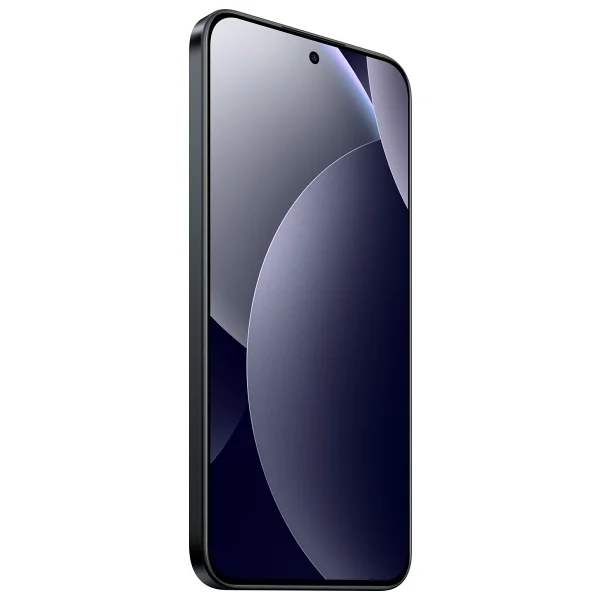 Xiaomi Redmi Note 15 Pro 5g 256 GB Siyah - Görsel 7