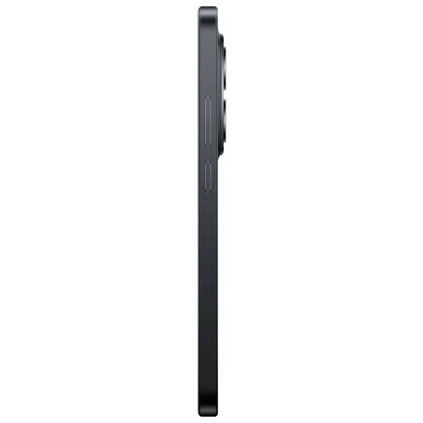 Xiaomi Redmi Note 15 Pro 5g 256 GB Siyah - Görsel 9