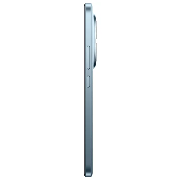 Xiaomi Redmi Note 15 Pro Plus 256 GB 8 GB Mavi - Görsel 10