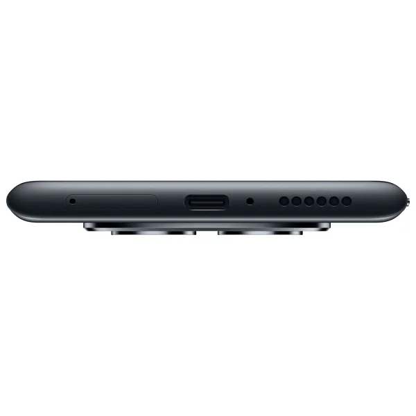Xiaomi Redmi Note 15 256 GB Siyah - Görsel 10