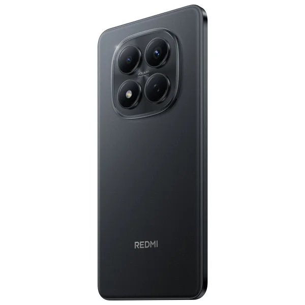 Xiaomi Redmi Note 15 Pro 512 GB 12 GB - Görsel 3