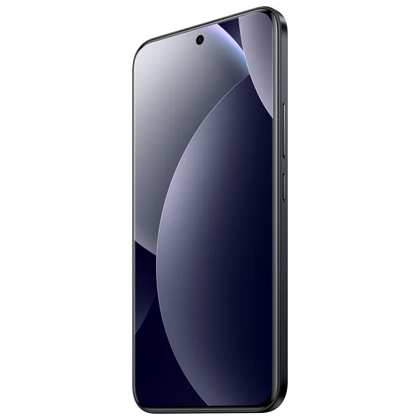Xiaomi Redmi Note 15 Pro Plus 256 GB 8 GB Siyah - Görsel 5