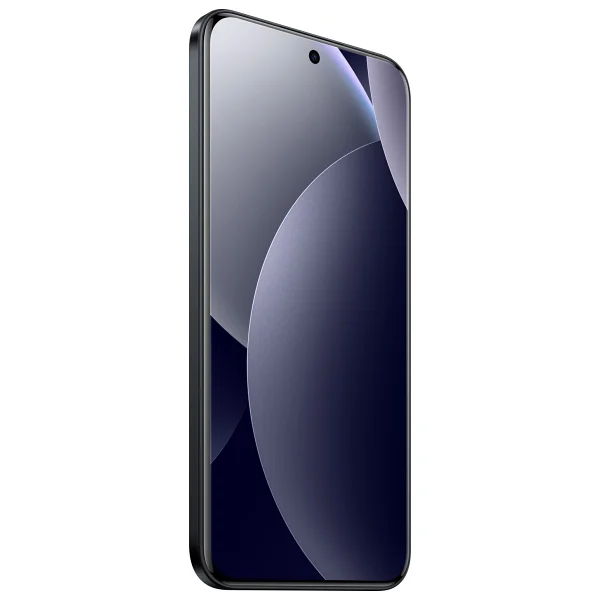 Xiaomi Redmi Note 15 Pro Plus 256 GB 8 GB Siyah - Görsel 6