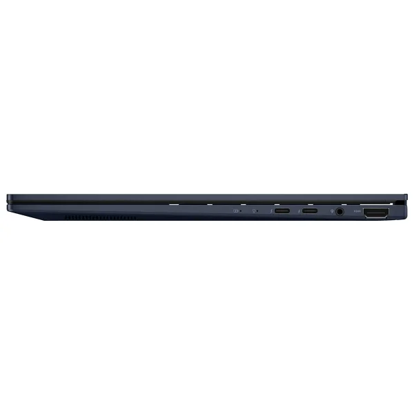 Asus Zenbook 14 Ux3405ca-Ql286w Ultra 7 255h 16 GB 512 GB SSD Arc 140t 14" Wuxga Notebook - Görsel 3