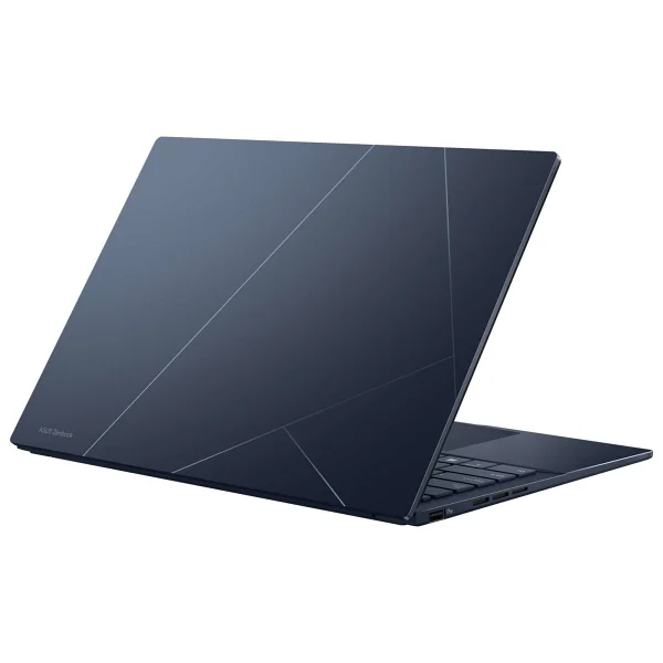 Asus Zenbook 14 Ux3405ca-Ql286w Ultra 7 255h 16 GB 512 GB SSD Arc 140t 14" Wuxga Notebook - Görsel 5