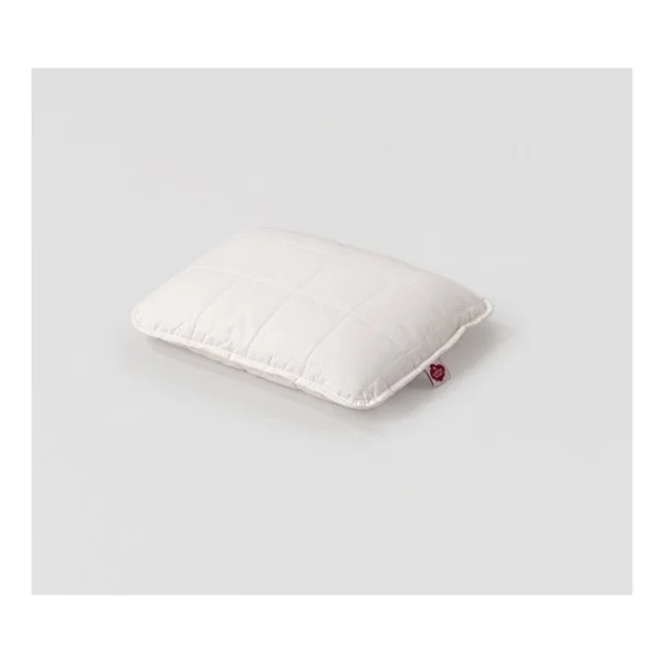 Cotton Box Pamuk Bebek Yastığı - Görsel 2