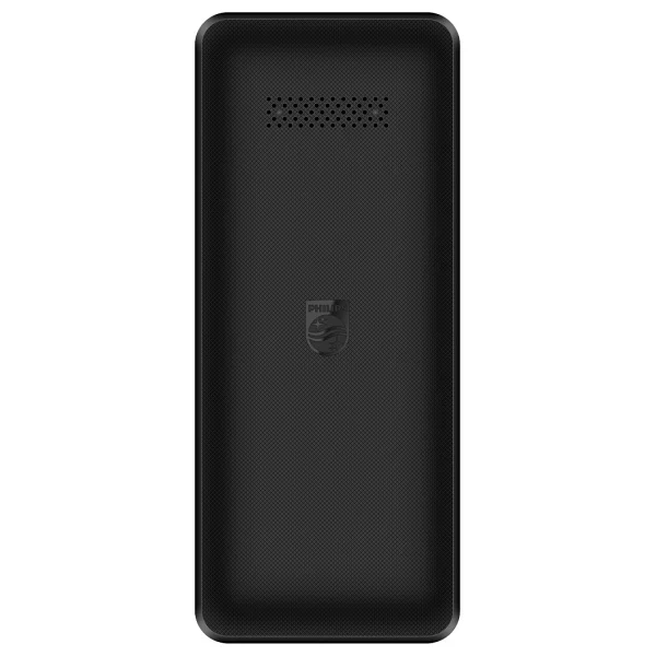 Philips E6105 Tuşlu Telefon - Görsel 5