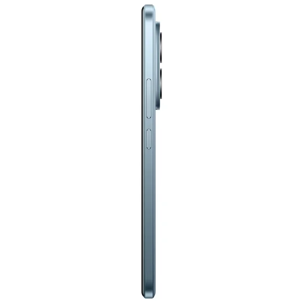 Xiaomi Redmi Note 15 Pro 256 GB 8 GB Mavi - Görsel 8