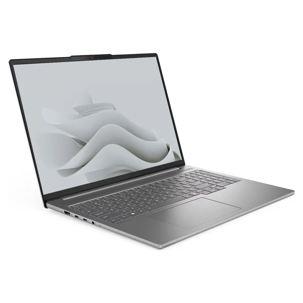 Lenovo Ideapad Pro 5 16ıah10 Intel Core Ultra 9 285h 32gb 8400mhz 1tb SSD Freedos Rtx5050 8gb Gddr7 16" 2.8K (2880x1800) OLED 1100nıts 120hz Ip83jm0012trf03 + Zetta Çanta - 1 TB - 32 GB - Görsel 2