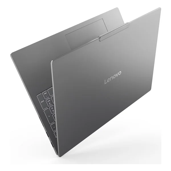 Lenovo Ideapad Pro 5 16ıah10 Intel Core Ultra 9 285h 32gb 8400mhz 1tb SSD Freedos Rtx5050 8gb Gddr7 16" 2.8K (2880x1800) OLED 1100nıts 120hz Ip83jm0012trf03 + Zetta Çanta - 1 TB - 32 GB - Görsel 6