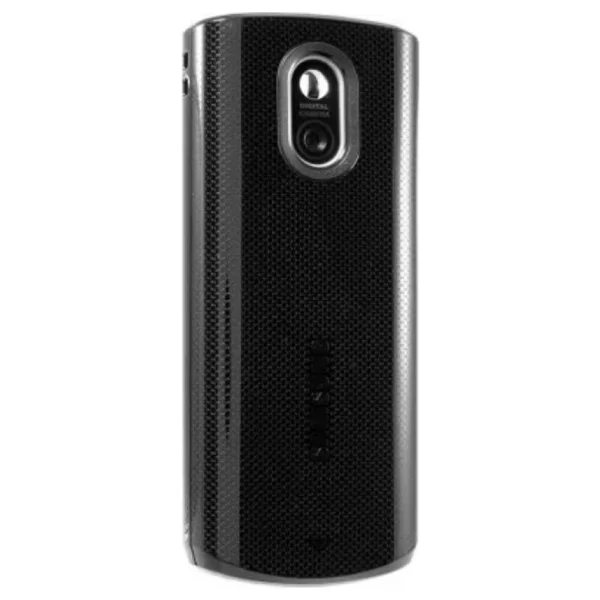 Samsung E2121 - Görsel 3