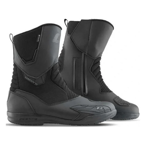 Gaerne G-Duran Gore-Tex Motosiklet Ayakkabısı - Görsel 6