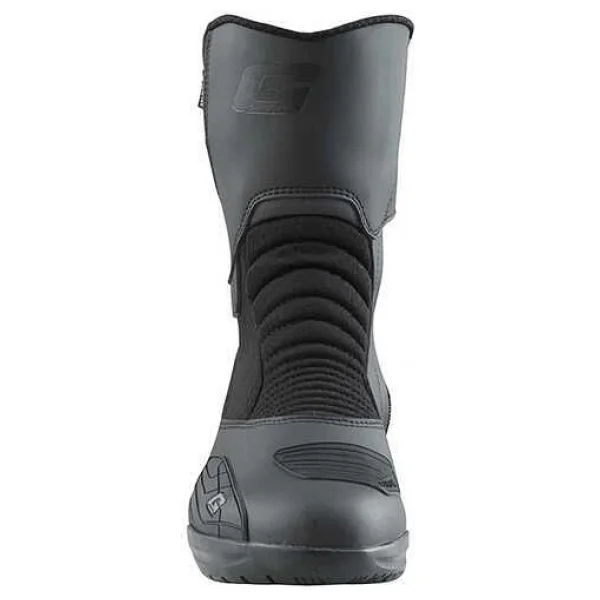 Gaerne G-Duran Gore-Tex Motosiklet Ayakkabısı - Görsel 7
