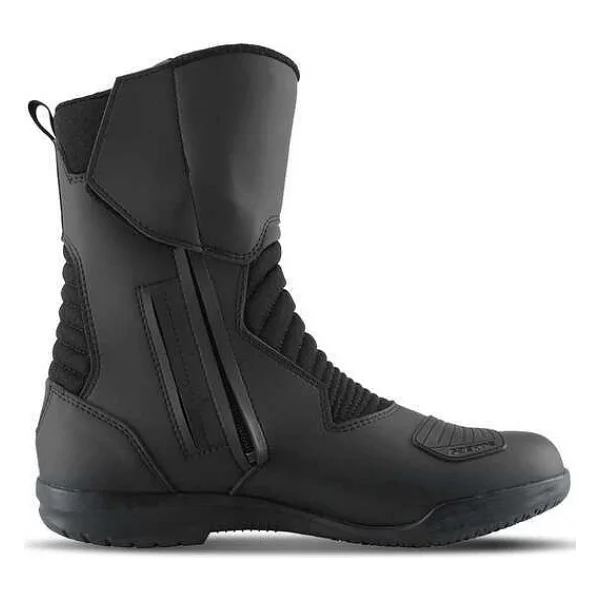 Gaerne G-Duran Gore-Tex Motosiklet Ayakkabısı - Görsel 8