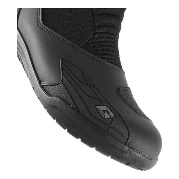 Gaerne G-Duran Gore-Tex Motosiklet Ayakkabısı - Görsel 9
