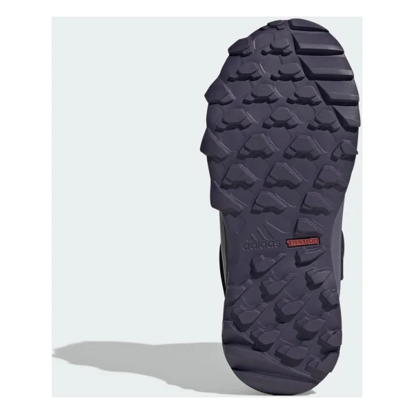 Adidas Terrex Snow Cf Climawarm Su Geçirmez Çocuk Bot - Görsel 5