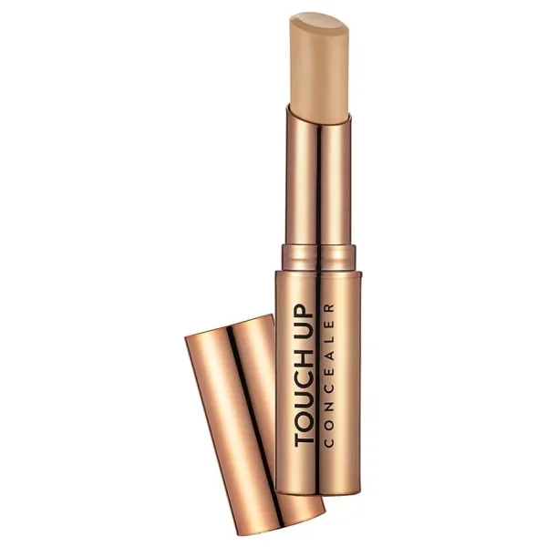 Flormar Touch Up 3.5 Gr Stick Kapatıcı - Görsel 5