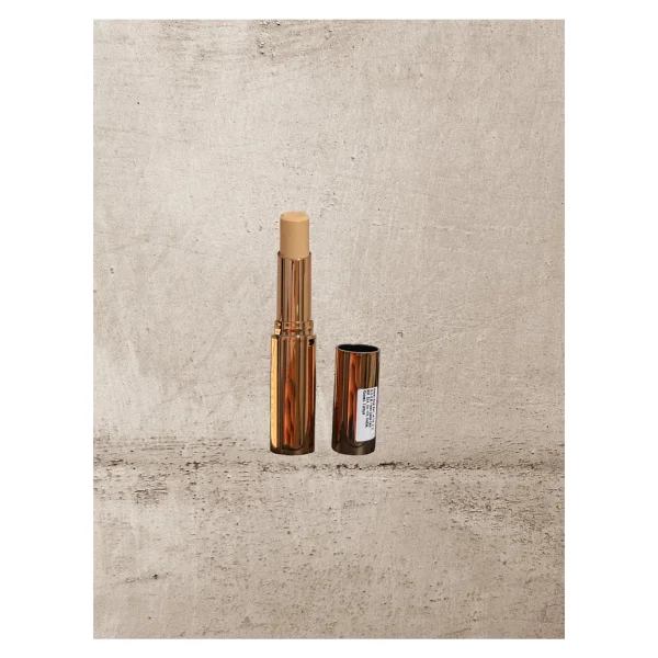 Flormar Touch Up 3.5 Gr Stick Kapatıcı - Görsel 2