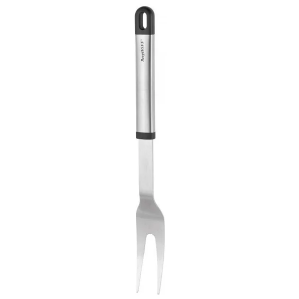 Berghoff 1301054 Essentials Et Çatalı - Görsel 2