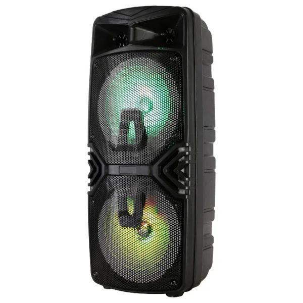 Bood BH-28 Bluetooth Parti Hoparlörü