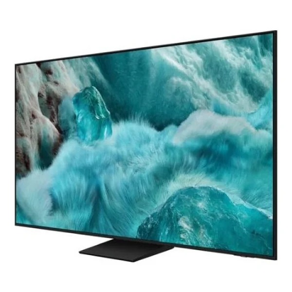 Samsung 65q7f5 4K Ultra HD 65" 165 Ekran Uydu Alıcılı Smart QLED TV - Görsel 10