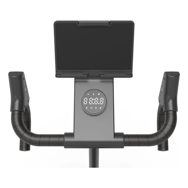 Tunturi Fitrace 50 Dikey Spin Bike - Görsel 3