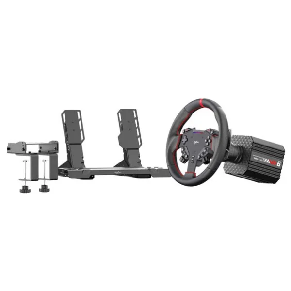 Pxn Vd6 Bundle Direksiyon Seti - Görsel 2