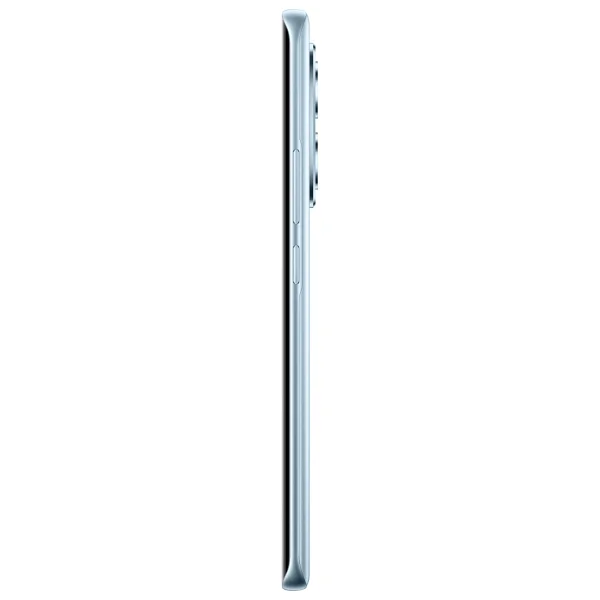 Xiaomi Redmi Note 15 256 GB Mavi - Görsel 10