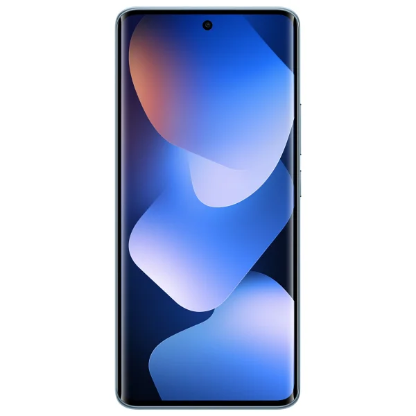 Xiaomi Redmi Note 15 256 GB Mavi - Görsel 7