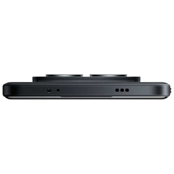 Xiaomi Redmi Note 15 Pro 512 GB 12 GB - Görsel 9