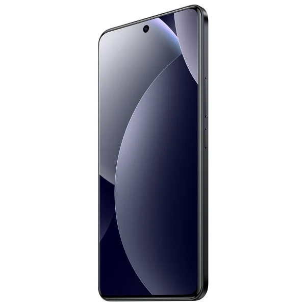 Xiaomi Redmi Note 15 Pro 512 GB 12 GB - Görsel 6