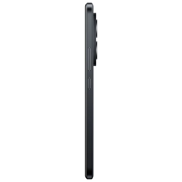 Xiaomi Redmi Note 15 Pro 512 GB 12 GB - Görsel 10