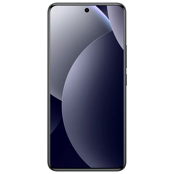 Xiaomi Redmi Note 15 Pro 512 GB 12 GB - Görsel 5
