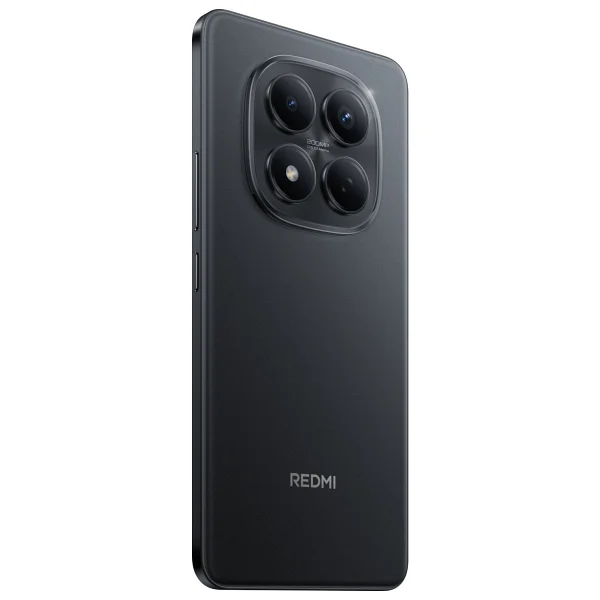Xiaomi Redmi Note 15 Pro 512 GB 12 GB - Görsel 4