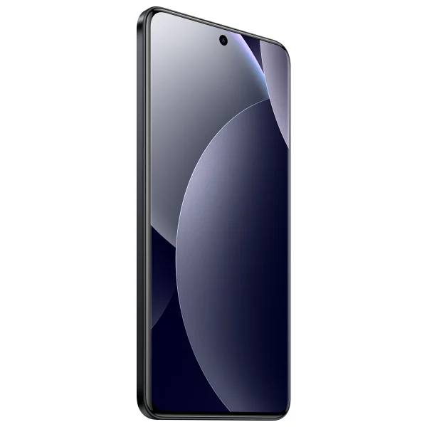 Xiaomi Redmi Note 15 Pro 512 GB 12 GB - Görsel 7