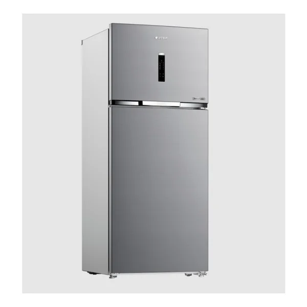 Arçelik 578557 Eı Fit Çift Kapılı No Frost Buzdolabı - Görsel 3