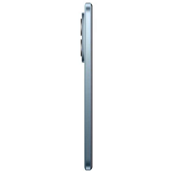 Xiaomi Redmi Note 15 Pro 256 GB 8 GB Mavi - Görsel 9