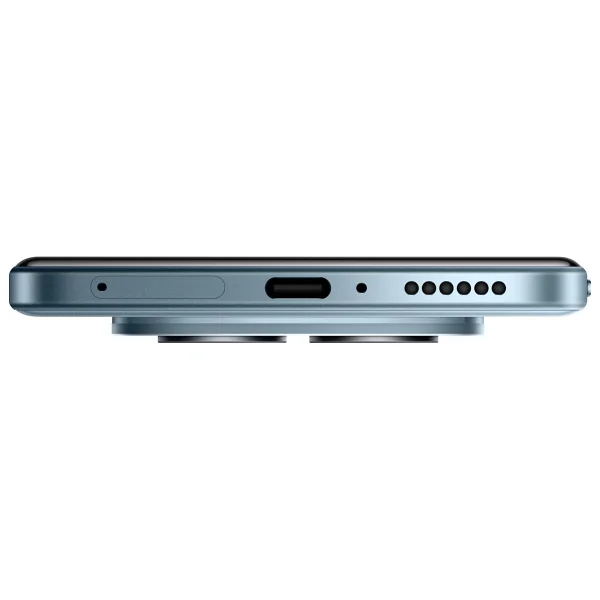 Xiaomi Redmi Note 15 Pro 256 GB 8 GB Mavi - Görsel 10