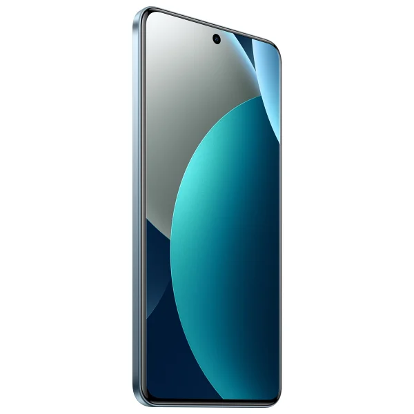 Xiaomi Redmi Note 15 Pro 256 GB 8 GB Mavi - Görsel 6