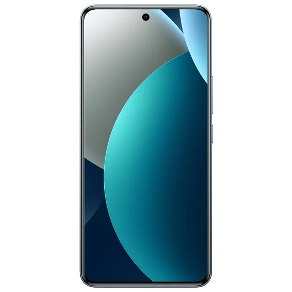 Xiaomi Redmi Note 15 Pro 256 GB 8 GB Mavi - Görsel 5
