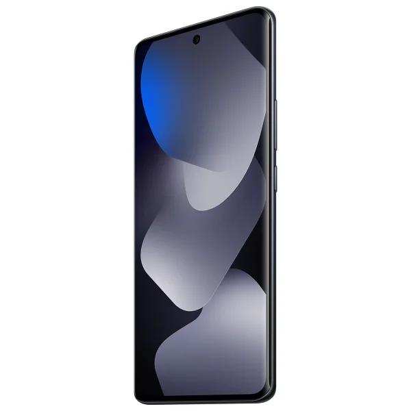 Xiaomi Redmi Note 15 256 GB Siyah - Görsel 7